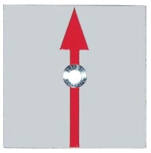 RmG }X^[C A~v[g A352-1i1^Cvj35p 2mm i10jAJ[st Ɖ E  y  H W