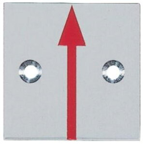 RmG }X^[C A~v[g A352-2i2^Cvj35p 2mm i10jAJ[st Ɖ E  y  H W