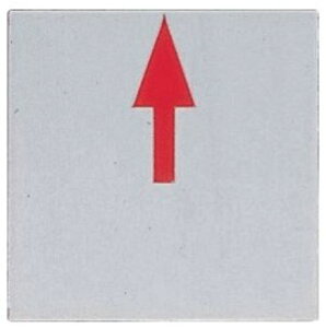 RmG }X^[C A~v[g A353-0i\t^Cvj35p 2mm i10jƉ E  y  H W