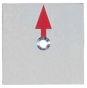 RmG }X^[C A~v[g A403-1i1^Cvj40p 2mm i10jAJ[st@Ɖ E  y  H W