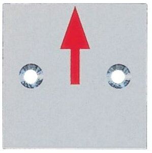 RmG }X^[C A~v[g A353-2i2^Cvj35p 2mm i10jAJ[st Ɖ E  y  H W