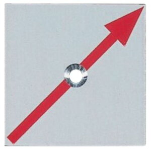 RmG }X^[C A~v[g A504-1i1^Cvj50p 2mm i10jAJ[st@Ɖ E  y  H W