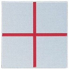 RmG }X^[C A~v[g A406-0i\t^Cvj40p 2mm i10jƉ E  y  H W