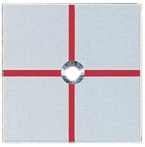 RmG }X^[C A~v[g A356-1i1^Cvj35p 2mm i10jAJ[st Ɖ E  y  H W