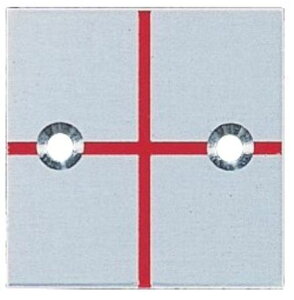 RmG }X^[C A~v[g A356-2i2^Cvj35p 2mm i10jAJ[st Ɖ E  y  H W