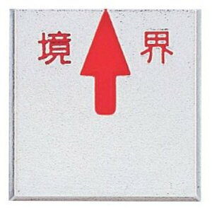 JN} A~Ev[g35p 3mmi10jA35G E JISKi  \t^Cv  Ɖ