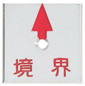 JN} A~Ev[g50p 4mmi10jA50G1K E JISKi  1^Cv  Ɖ