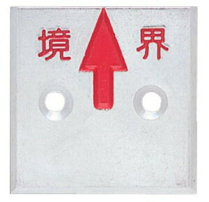 JN} A~Ev[g35p 3mmi10jA35G2 E JISKi  2^Cv  Ɖ