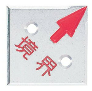 JN} A~Ev[g50p 4mmi10jA50H2K E JISKi ΂ߖ 2^Cv  Ɖ