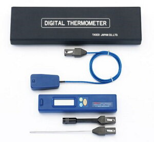 TASCO ^XR fW^xvZbg TA410|AF {́EZTTA410-2E\ʃZTTA410-1Ep⏞EP[Xt x  AXt@g