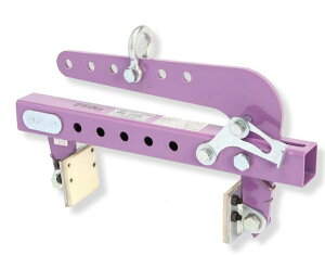 X[p[c[ RN[g񎟐ip݃Nv AMC250N Lp Nv͈10`240mm ԓEubN ^L