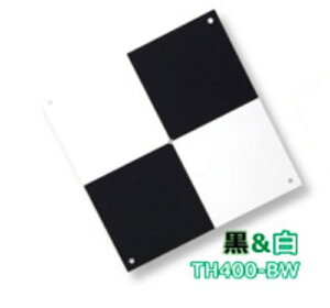 h[΋W400& i10j󂩂nbLA󒆎ʐ^ʂɓKdl@}C]bNX@TH400-BW