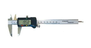 MYZOX }C]bNX fW^mMX DCP-150 0Zbg@\ z[h@\ Oa a [