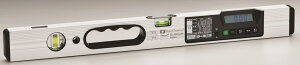 �G�r�X �}�O�l�b�g�t�f�W�^�����x�� ED�|60DGLMN 600mm �f�W�^�������\���@�\ �h�o�h�� �d�������I�t