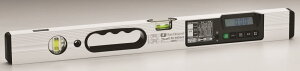�G�r�X �f�W�^�����x�� ED�|60DGLN 600mm �f�W�^�������\���@�\ �h�o�h�� �d�������I�t
