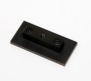eNmeX^[ A^b`g FA4595 (10) tBA[A^b`g o