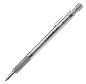 Xebh[STAEDTLER Vo[V[YmbN{[y 425 25F-9[OpXP[ }pi [U[ڐH]