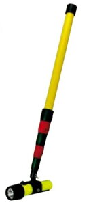 ^H Ǘpp[LEDCg G200-4 4m4ip 200[ Âǂ̌Ȃǂ