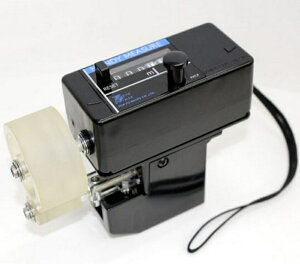 jzX nfB[W[V[g HMS|051 rj[V[gAzAށAǎȂǂ̑