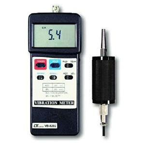 󒍐Yi MK Scientific GP[TCGeBtBbN fW^Uv VB|8202([3`4Tԁj