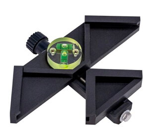 nCrXJX L^z_[ HLG-1  y z {H hA[g 66bh ~ڃbhΉ 60mm×6mm̃bh