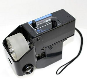 jzX nfB[W[R[h HMC|051 P[udR[h̑ dCݔH z[Z^[