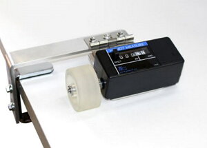 jzX nfB[W[e[u HMT|051 ֎ t[OށAWށAxjȂǂ̐@ZpȂǂ