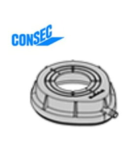 �R���Z�b�N �������p�b�h MS�|130F ��{����64mm