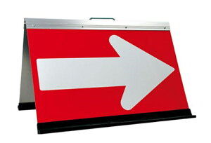 ܂肽ݎw HG|700R Meito Cg  500×700 ۈpi @8kg