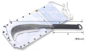 RIPRO ���v�� �i�^�i�P�[�X�t���j�y����/�y��/�R�̍�� ������/���݌���z