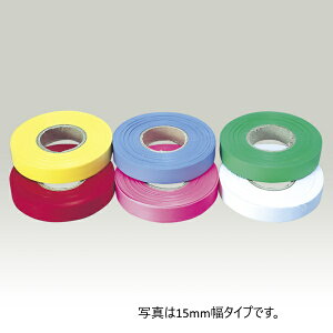 nCrXJX ؗprj[e[v n 30mm 50m i10j /////