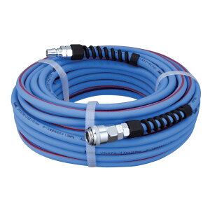PAOCK �p�I�b�N �\�t�g�G�A�z�[�X SPH-6520PA 20m ���a6.5mm [�G�A�R���v���b�T�[ �����������ɂ���