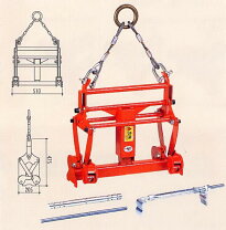 楽天市場】内吊 ワイド－7の通販