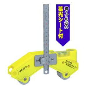 }@ q[ǃxEX HK-EX[z y no    z ]