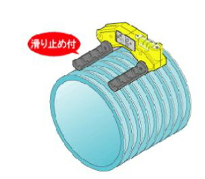 }@ q[ǃxEXpuǑΉiHK-EXB[z y no    z ]