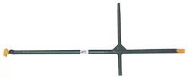 楽天市場】SMARTTOOL スマートツール GEN3 1200mm MD93040 デジタル 