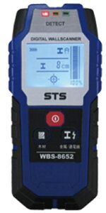 STS fW^ǗZT[ WBS-8652 [x\ юEюʉ\