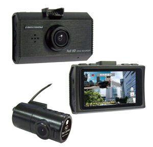 hCuR[_[ FC|DR212W Y F.R.C O2J 2.7^t 200f GPSjbgt 3Nۏ