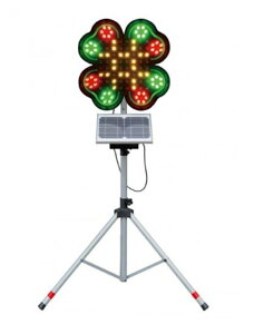 yszLEDx Xv_[E[t KFF-112-S L^Y E\[[djbgEOr̃Zbg NETISo^i H ۈpi