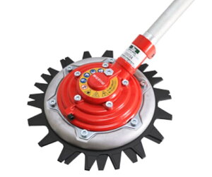 @pA^b`g o TWB|230 SANYO METEL NETISo^i o^ԍ:KK-190011-A {n S