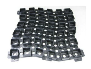 ʍŒ 10Zbg tBbg 520×520×33.5 ԏ _ЎQ ɗDEbhvX`bN