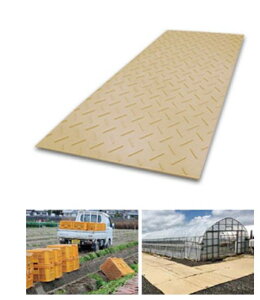 {~ Diban Жʓ F 910×1820×13mm 2g EbhvX`bN H H ό_ rj[nEX Y zɎƏKvł