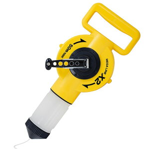 v}[g KC2{ MLN50 Ɨpi 50m a3mm p`^