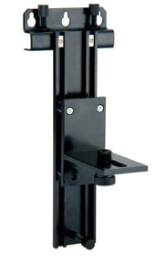 MYZOX }C]bNX yV}Eg KTM [U[nop nn_Ǝˉ\