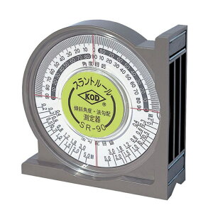 Xg[ KOD AJcL쏊 SR|90  z @zApxΏƕ\t z y no _Ng z ^gH