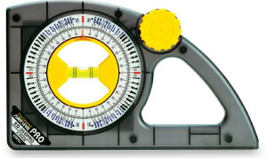 _C Xgxv GrX ED-25SPRO 360x z @zApxΏƕ\t z y no _Ng z ^gH