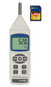 }U[c[ fW^v SL|4023SD SDJ[hۑ USBo f[^z[h@\