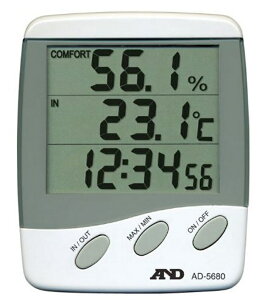 A&D xv AD|5680 OZT[t x x \ Ǌ|  ō ŒቷxEx̎[@\