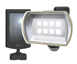 8W Ch t[A[ LED\[[ZT[Cg S-80L MUSASHI 800[ hoh \[[