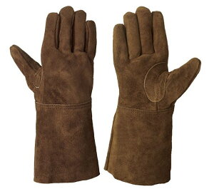 V simon v CS-900 t[TCY  y S| @B n  d